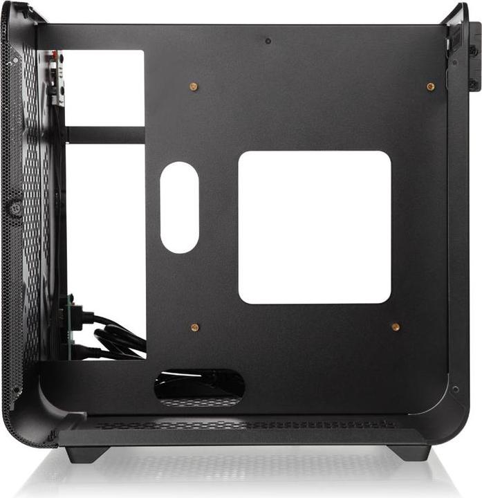Image du produit Raijintek Metis Evo AL (Mini-ITX)