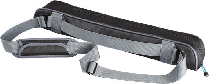 Produktbild Cullmann CONCEPT ONE PodBag 180 (Stativtasche)