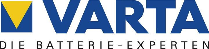 Produktbild Varta Max Power (2 Stk., C, 7800 mAh)