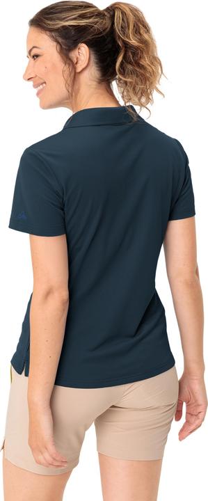 Immagine prodotto Vaude Essential (S)