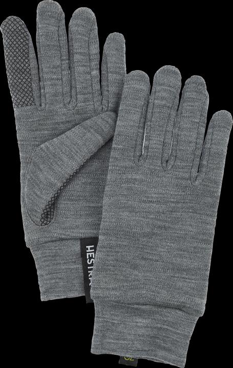 Produktbild Hestra Merino Touch Point (5)
