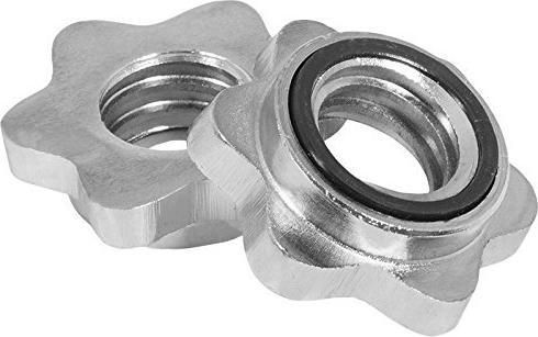 Immagine prodotto Gorilla Sports Set di manubri