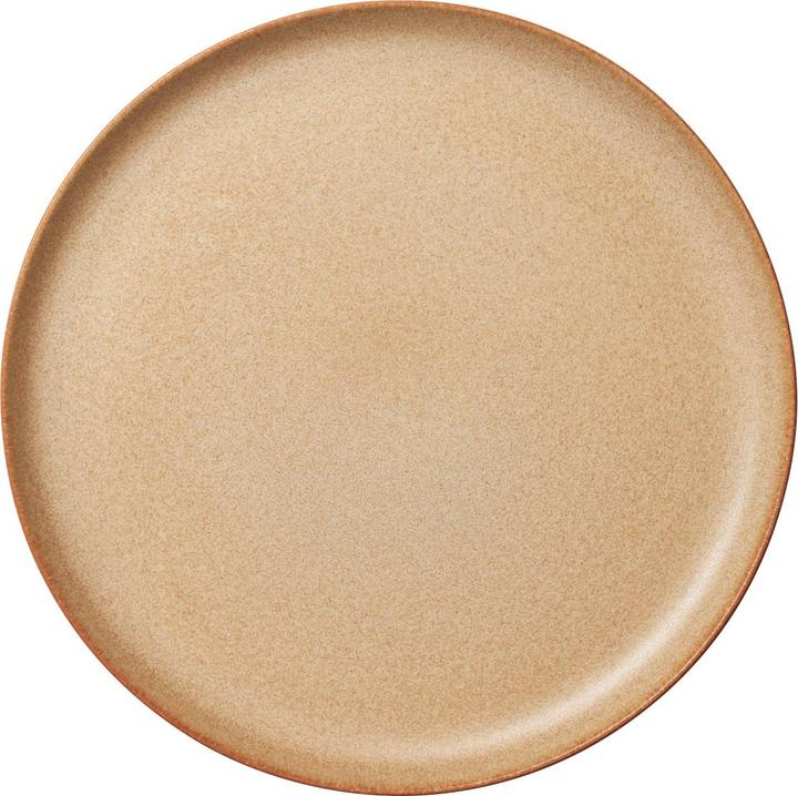 Image du produit ASA Selection Saisons (1 x, 21 cm)