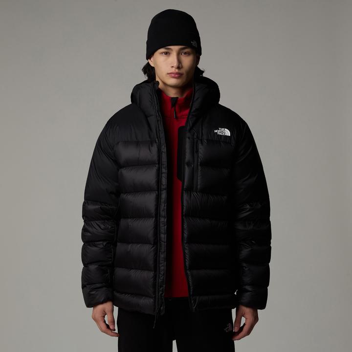Image du produit North Face Sweat à capuche Kalix Down (S)