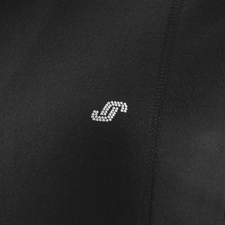 Produktbild Scoretex DORIT Jacke (42)