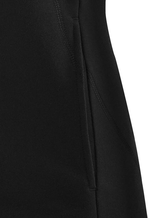 Produktbild Scoretex DORIT Jacke (42)