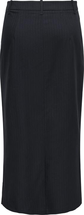 Image du produit JdY Jupe midi taille moyenne (S)