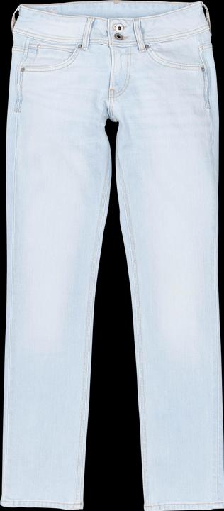 Actual product image Pepe Jeans 10021109 (W34/L30)