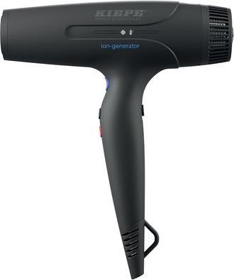 Kiepe Air Dryer Saloon0 Dryer