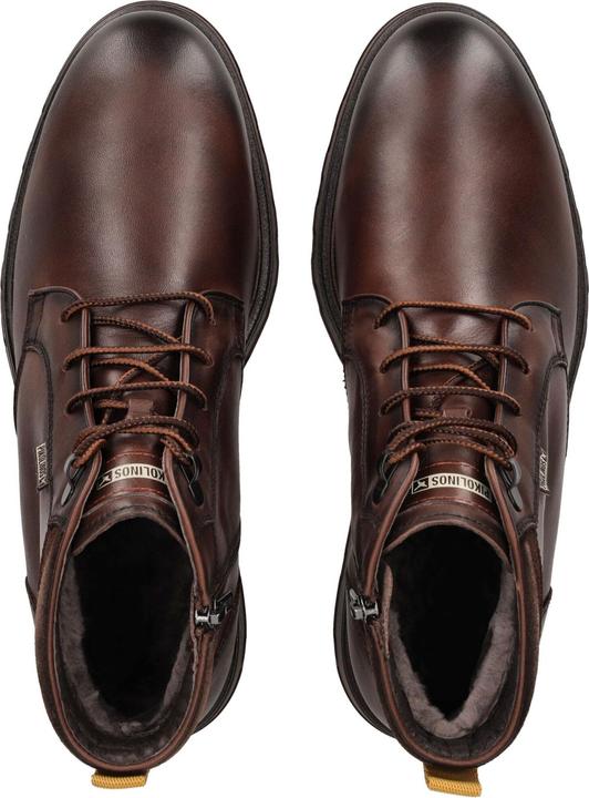 Image du produit Pikolinos Stiefelette (42)