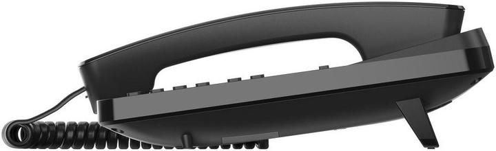 Image du produit Gigaset Desk 400