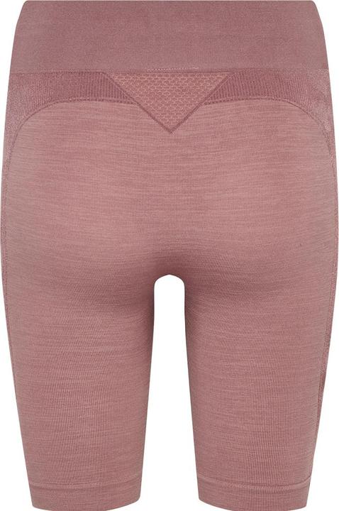 Immagine prodotto hummel hmlCLEA Pantaloncini da ciclismo senza cuciture (L)