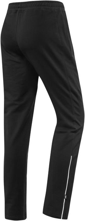 Actual product image Scoretex MATHIS Hose (27)
