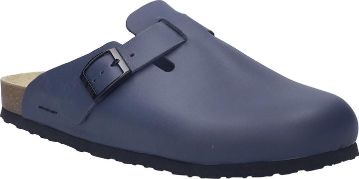 Produktbild Josef Seibel 14304-354 (42)