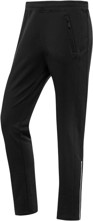 Actual product image Scoretex MATHIS Hose (27)