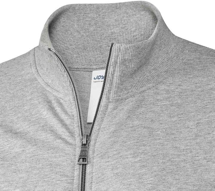 Produktbild Scoretex DIEGO Jacke (52)