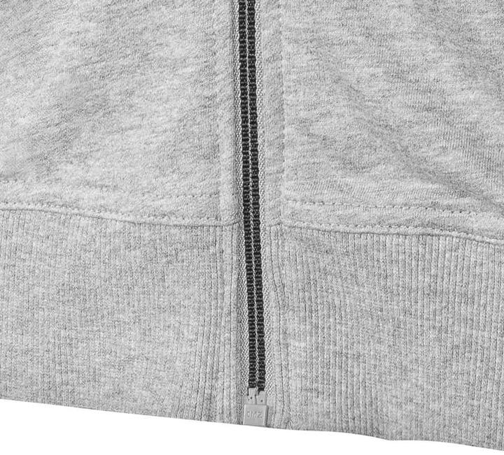 Produktbild Scoretex DIEGO Jacke (52)