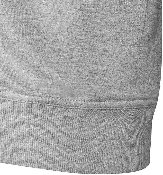 Produktbild Scoretex DIEGO Jacke (52)