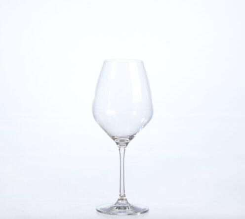 Image du produit Rona Favourite (36 cl, 6 Verres)