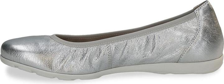 Produktbild Caprice Ballerina (41)