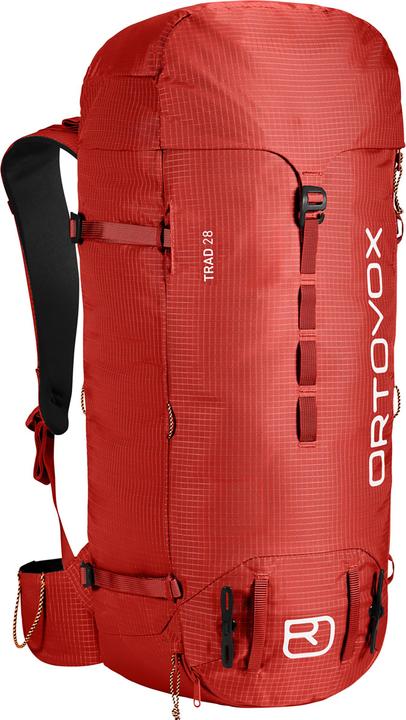 Ortovox Trad 28 (28 l)