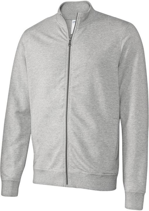 Scoretex DIEGO Jacke