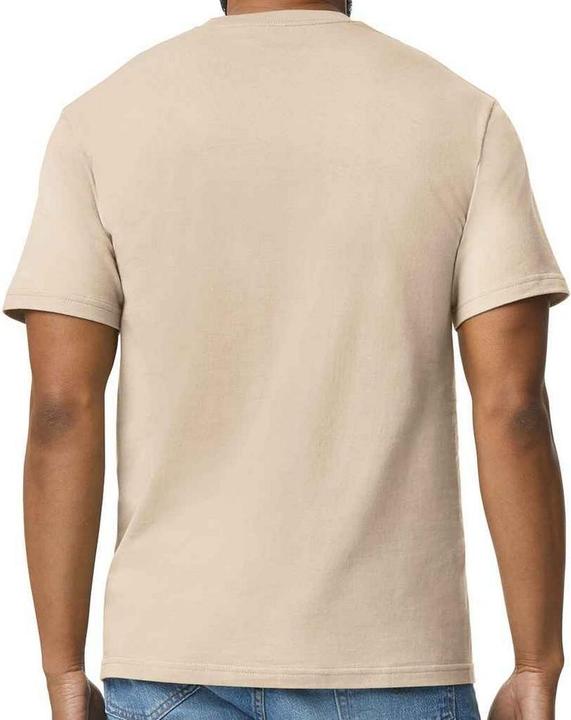 Produktbild Gildan TShirt Leicht (XXL)