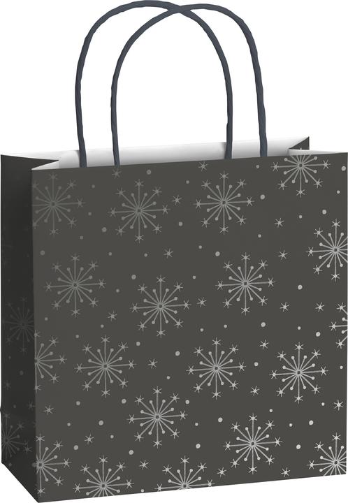 Actual product image Stewo Gift bag (Gift box, 1 x)