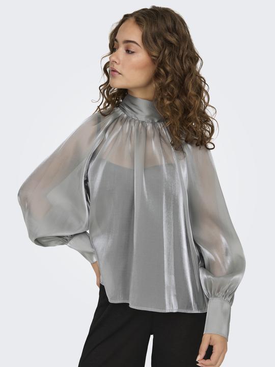 Image du produit JdY JDYDANI Top Top (XS)