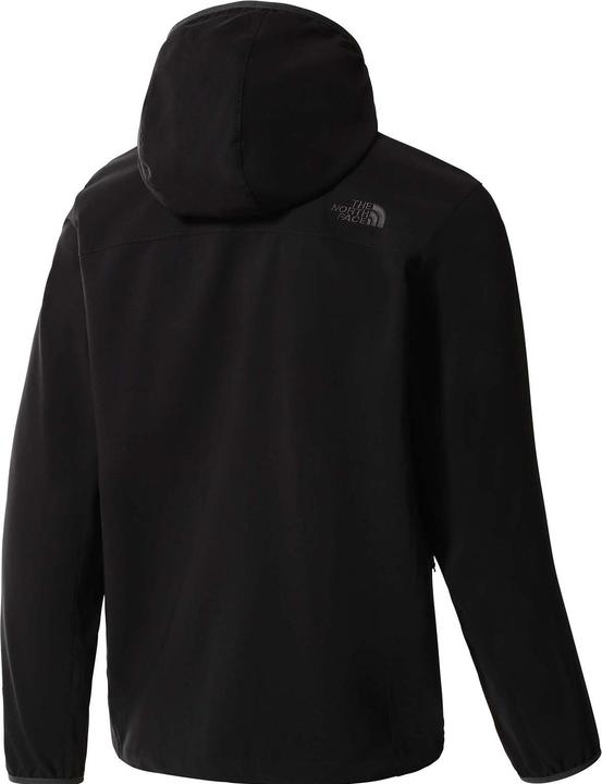 Immagine prodotto North Face Agile (XL)