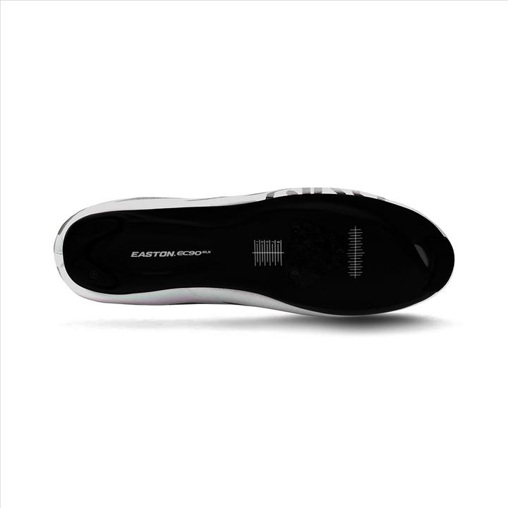 Image du produit Giro Empire SLX (47)