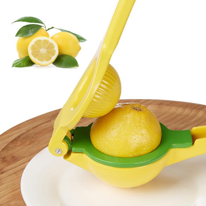 Image du produit Relaxdays Presse-agrumes