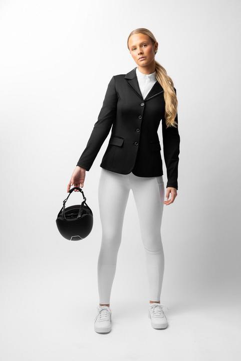Actual product image Horze Ada (44)