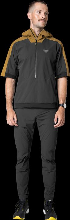Immagine prodotto Dynafit Transalper Dynastretch Anorak (XXL)