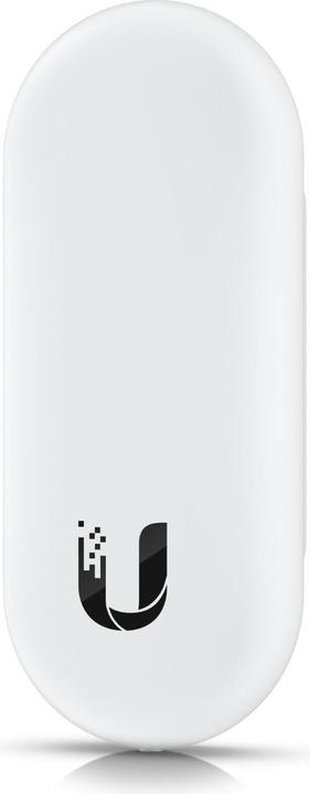 Actual product image Ubiquiti Card Reader UniFi Access UA-Readerlite (Key card)