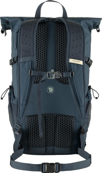 Immagine prodotto Fjällräven Pieghevole Abisko Hike (25 l)