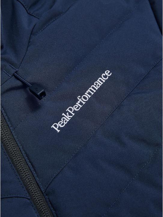 Image du produit Peak Performance Frost Ski (XS)