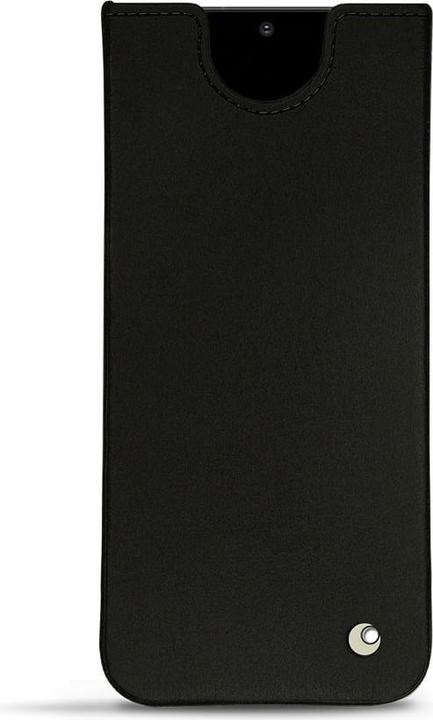 Noir Veggie (Noir / Zwart)