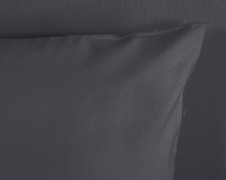 Actual product image Good Morning Uni (Bedding set, 135 x 200 cm)