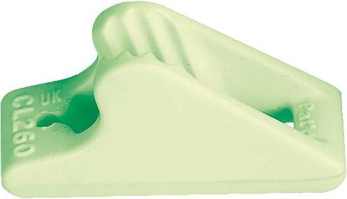 Immagine prodotto Clamcleat Line-Lok 2-5mm, 8 pezzi fluo