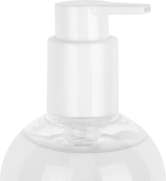 Image du produit EasyGlide Anal Relaxing (500 ml)