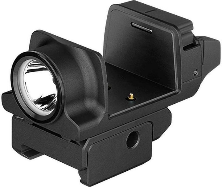 Actual product image Olight PL-Mini 3 (5.25 cm, 600 lm)