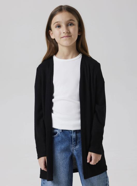 Produktbild Name it Long Fit Strickjacke (146)