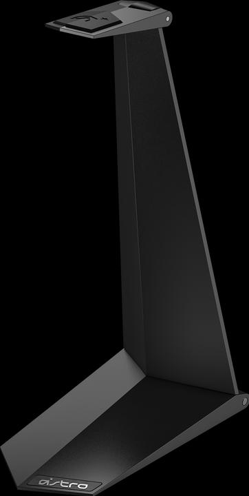 Immagine prodotto Logitech Folding