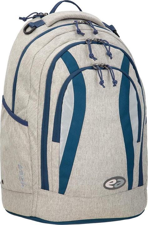 Produktbild Yzea BO - Rucksack (32 l)