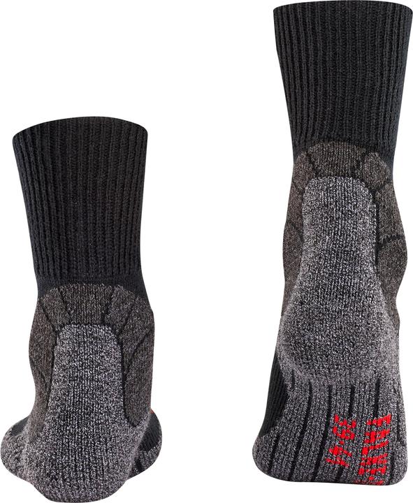 Black, Grey