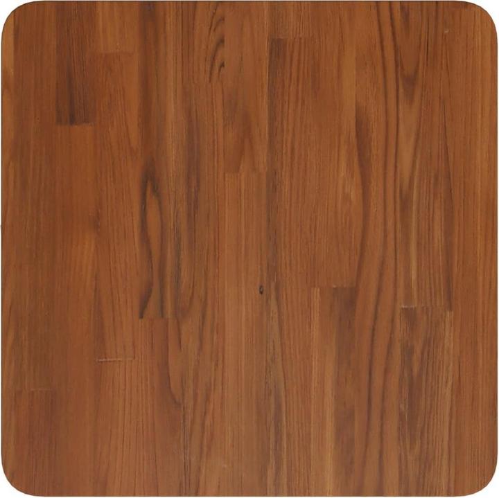 Immagine prodotto VidaXL Isabel (40 x 40 x 2,5 cm)