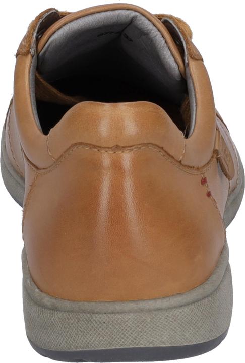 Produktbild Josef Seibel 67742-133 (45)