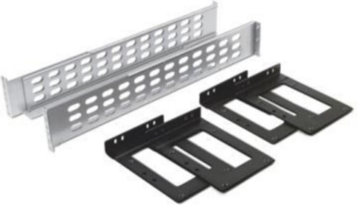 Produktbild APC SURTRK2, Smart-UPS RT 19" Rail Kit für RT 3/5/7.5/10kVA