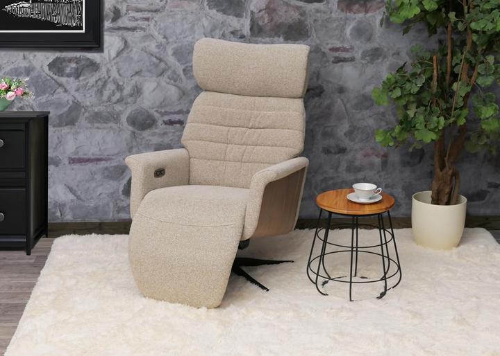 Actual product image MCW N56 S